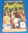 Angelique und der K�nig