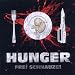 Hunger von Frei Schnauze - alle Infos