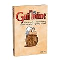 Guillotine Game