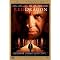 Favorite Sequels 10
