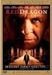 Red Dragon (Widescreen Director's Edition) [2 Discs]