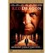 Red Dragon (Widescreen Director's Edition) [2 Discs]