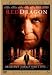 Search : Red Dragon - Director's Edition