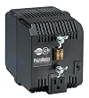 Tripp Lite Powerverter 400W Inverter 24Vdc-120Vac 1 Outlet