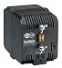 Video Games : Tripp Lite Powerverter 400W Inverter 24Vdc-120Vac 1 Outlet