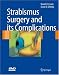 Strabismus Surgery and its Complications