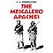Be an expert on New Mexico and Arizona history ?