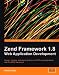 51FRBV2bmNL. SL75  What are the Benefits of Zend Framework Development Outsourcing?