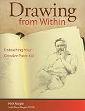 Drawing From Within: Unleashing Your Creative Potential