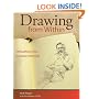 Drawing from Within: Unleashing Your Creative Potential