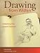 Drawing from Within: Unleashing Your Creative Potential