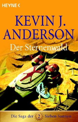  Kevin Anderson