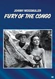 Fury of the Congo
