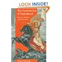 The Construction of Nationhood: Ethnicity, Religion and Nationalism (Wiles Lectures, 1996.)