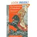 The Construction of Nationhood: Ethnicity, Religion and Nationalism (1996 Wiles Lectures Given at the Queen's University of Belfa)