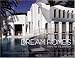 Search : Dream Homes South Florida: An Exclusive Showcase of South Florida's Finest Architects, Designers and Builders