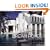 Dream Homes of South Florida