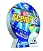 Scene It? Movie Travel DVD Game