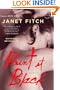 Paint It Black: A Novel