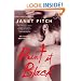 Paint It Black: A Novel