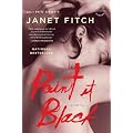 Paint It Black: A Novel