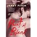 Paint It Black: A Novel