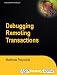 Books : Debugging Remoting Transactions