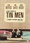 Tin Men