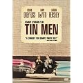 Tin Men (Widescreen)