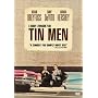 Tin Men