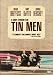 Used : Tin Men