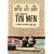 Tin Men