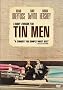 Tin Men Tin Men