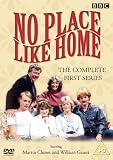 No Place Like Home - Series 1 [UK IMPORT] - William Gaunt