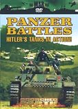 Scorched Earth - Panzer Battles - Hitlers Tanks In Action