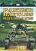 Scorched Earth - Panzer Battles - Hitler's Tanks In Action