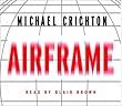 Airframe