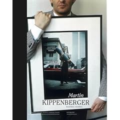 Martin Kippenberger