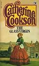 The Glass Virgin: A Novel