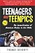 Teenagers and Teenpics: The Juvenilization of American Movies in the 1950s