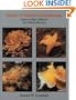 Guide to Marine Invertebrates: Alaska to Baja California, 2nd edition (revised)