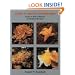 Guide to Marine Invertebrates: Alaska to Baja California, 2nd edition (revised)