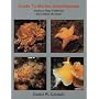 Guide to Marine Invertebrates: Alaska to Baja California