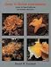 Guide to Marine Invertebrates: Alaska to Baja California