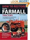 How To Restore...