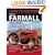 How To Restore Classic Farmall Tractors: The Ultimate Do-it-Yourself Guide to Rebuilding and Restoring