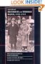 The Letters of Heinrich and Thomas Mann, 1900-1949 (Weimar and Now: German Cultural Criticism, No 12)
