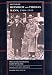 Books : The Letters of Heinrich and Thomas Mann, 1900-1949 (Weimar and Now: German Cultural Criticism, No 12)