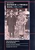 The Letters of Heinrich and Thomas Mann, 1900-1949 (Weimar and Now: German Cultural Criticism, No 12)