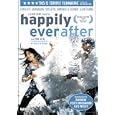 Happily Ever After by